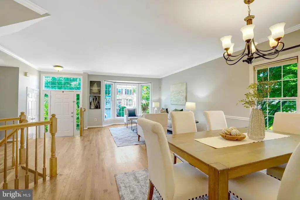 5807 Clapham Rd, ALEXANDRIA