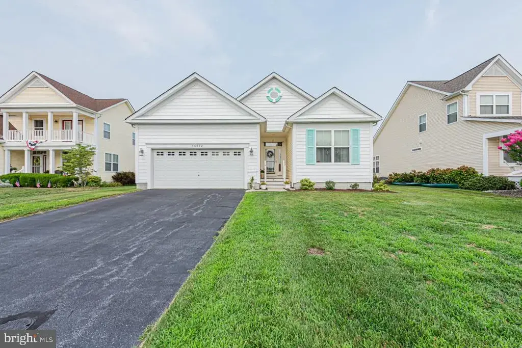 36832 Herring Way, SELBYVILLE