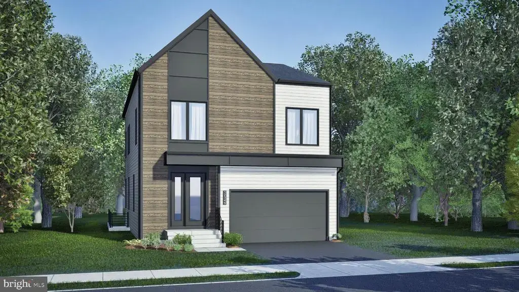 25634 Ambrose Tree Pl #homesite 29, ALDIE