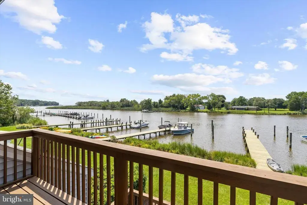 101 Marion Quimby Dr, STEVENSVILLE