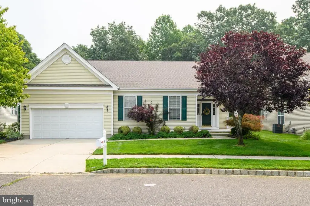 49 Shelly St, SICKLERVILLE