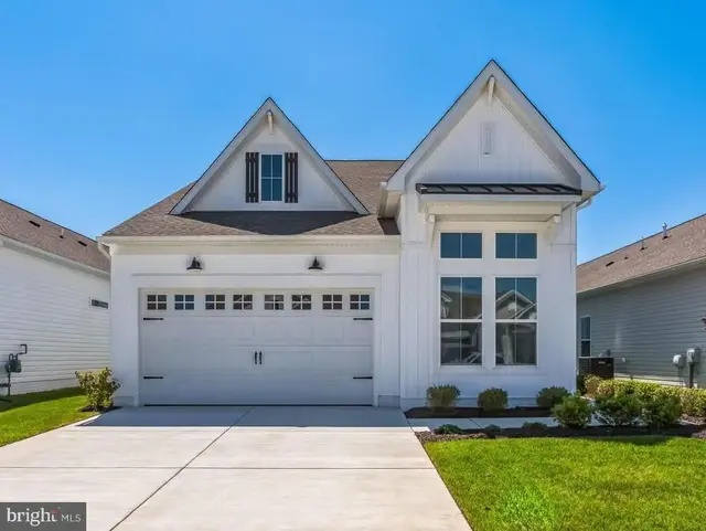 723 Warbler Way, Chester