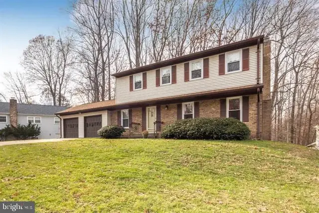 12010 Skipjack Ct, Woodbridge