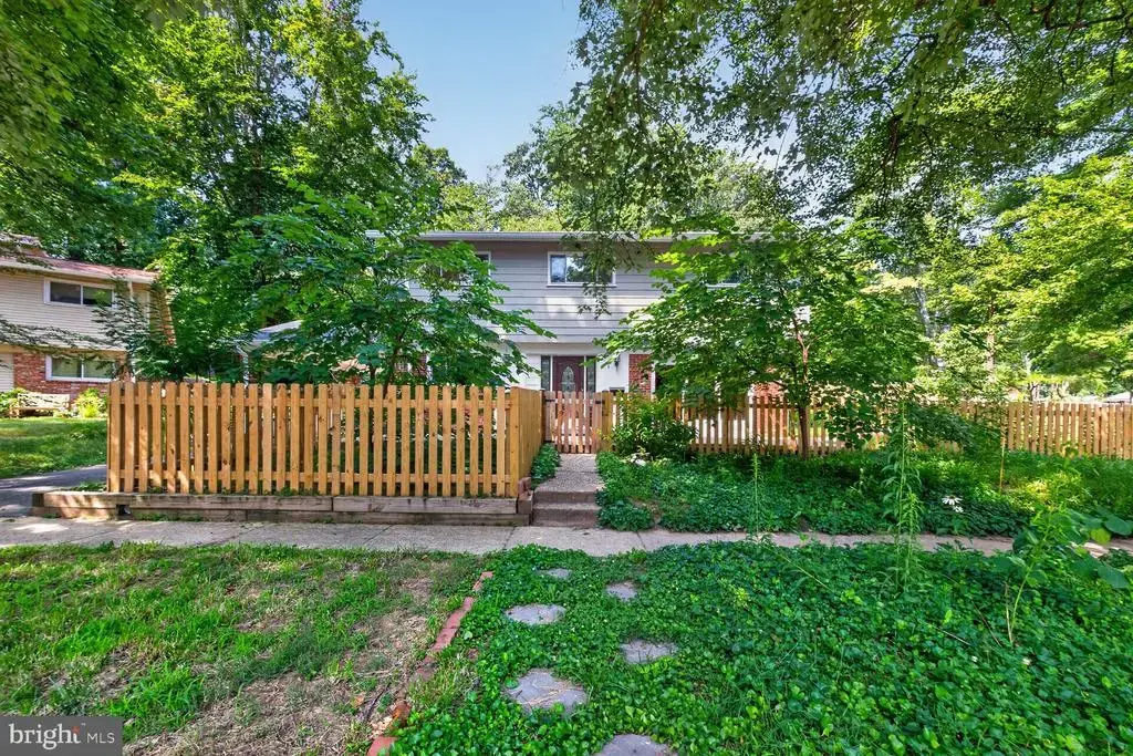 220 Thistle Dr, SILVER SPRING