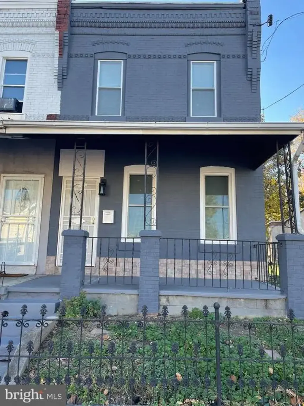 346 Parker St, CHESTER