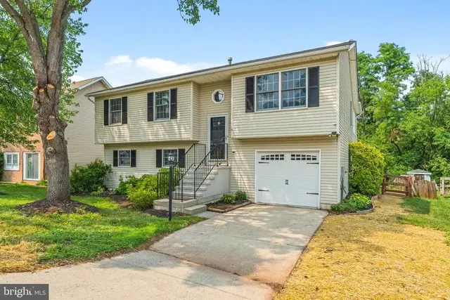 1015 Cheryls Ct, Frederick