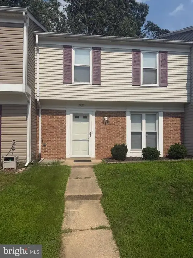 2729 Red Lion Pl, Waldorf