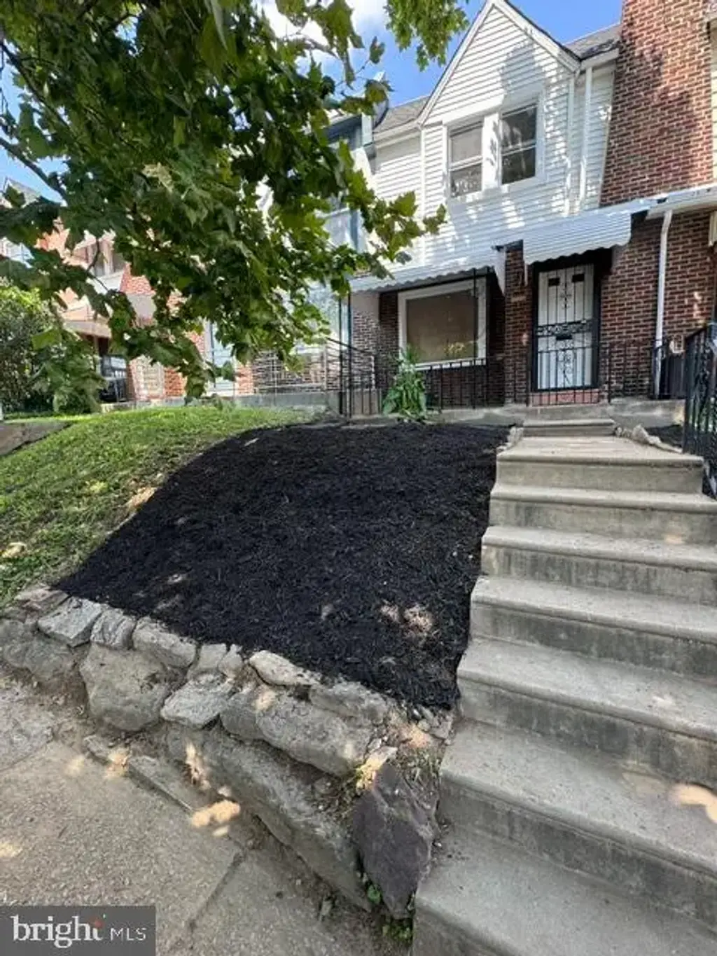 7741 Fayette St, PHILADELPHIA