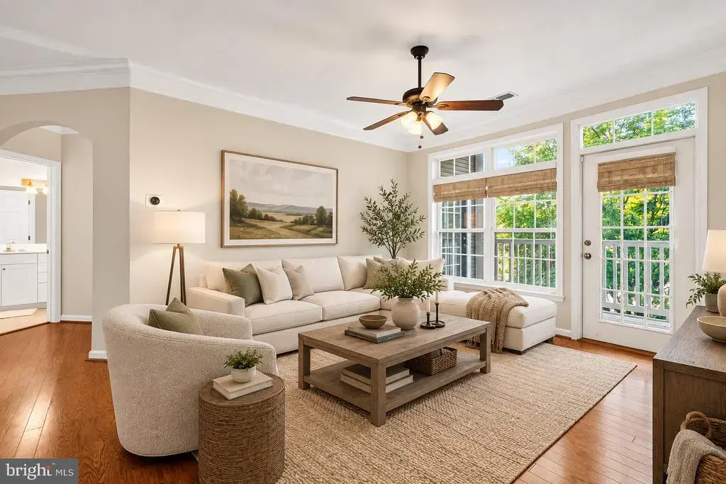 514 Sunset View Ter Se #207, LEESBURG