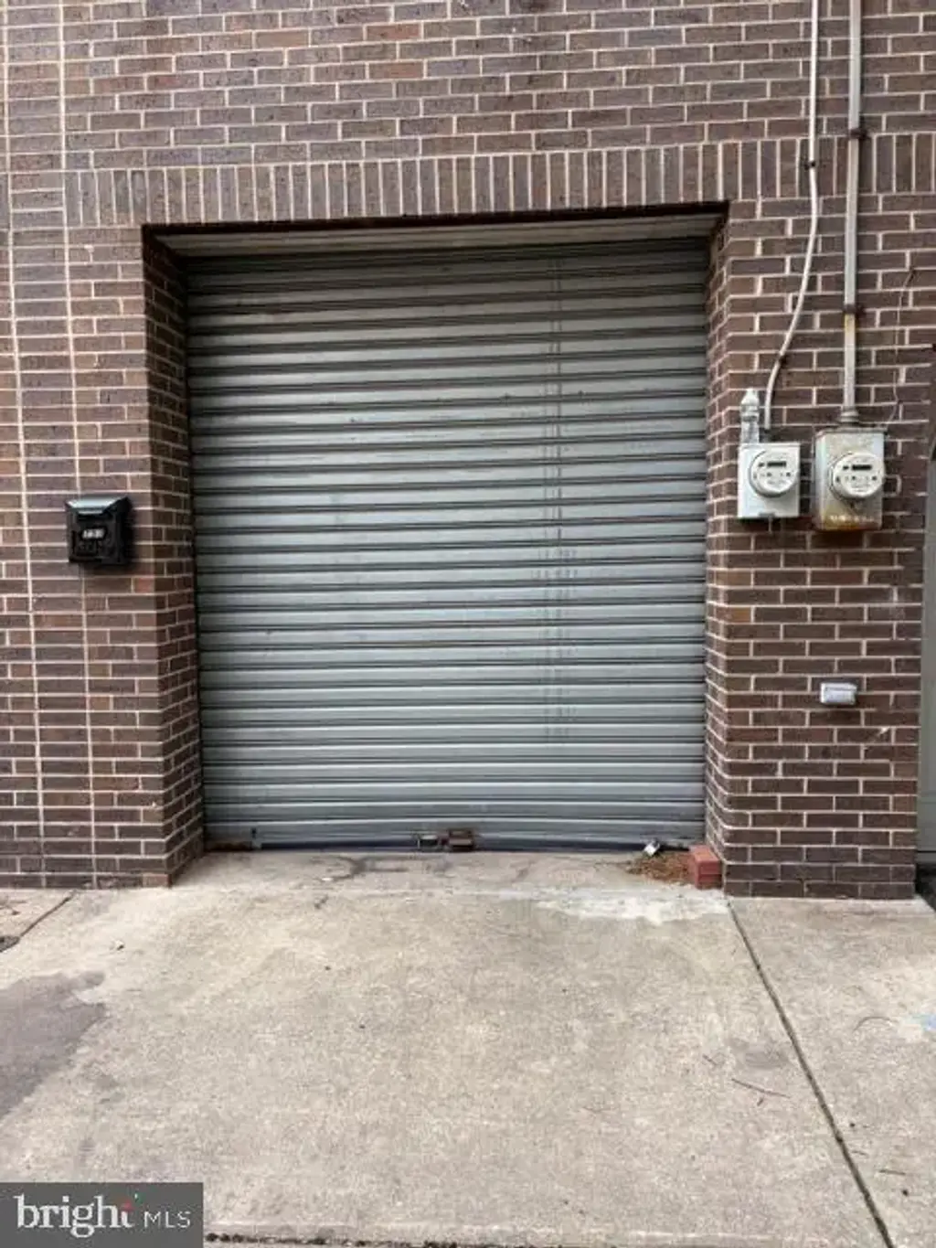 759 S Jessup St #garage, PHILADELPHIA