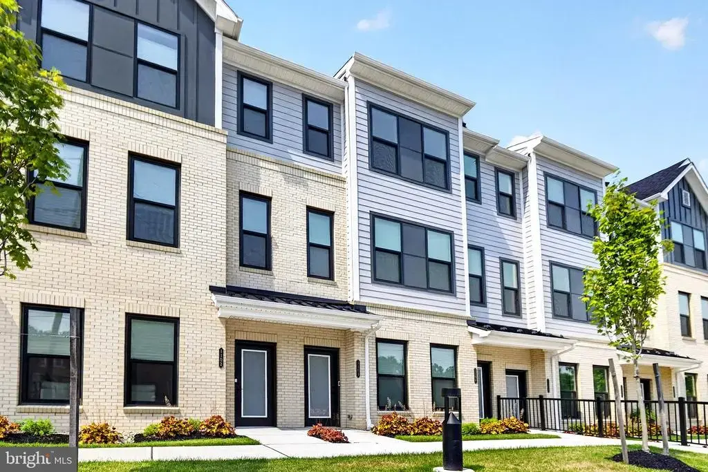 1103 Greenwich Dr, PRINCETON JUNCTION