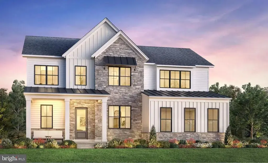 11 Foxtail Ct, COLLEGEVILLE