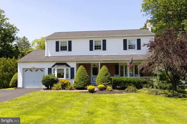 710 Elm St, Hatfield