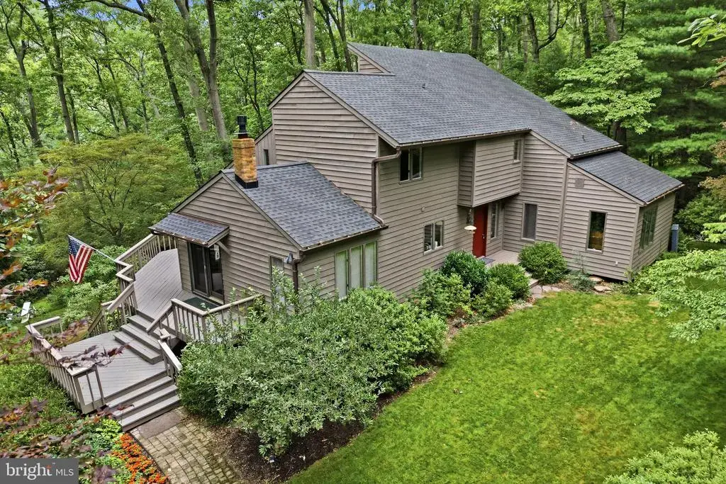 23 Kitzbuhel Rd, PARKTON