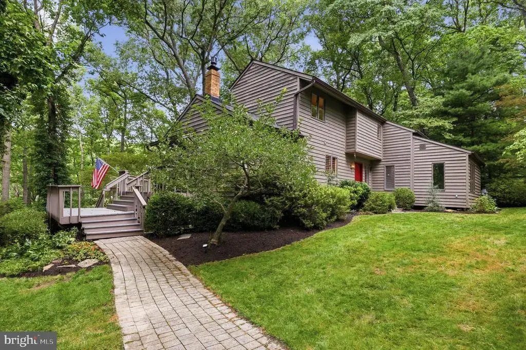 23 Kitzbuhel Rd, PARKTON