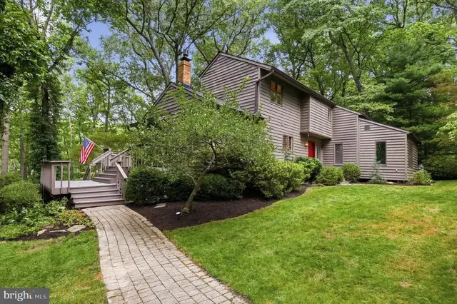 23 Kitzbuhel Rd, Parkton