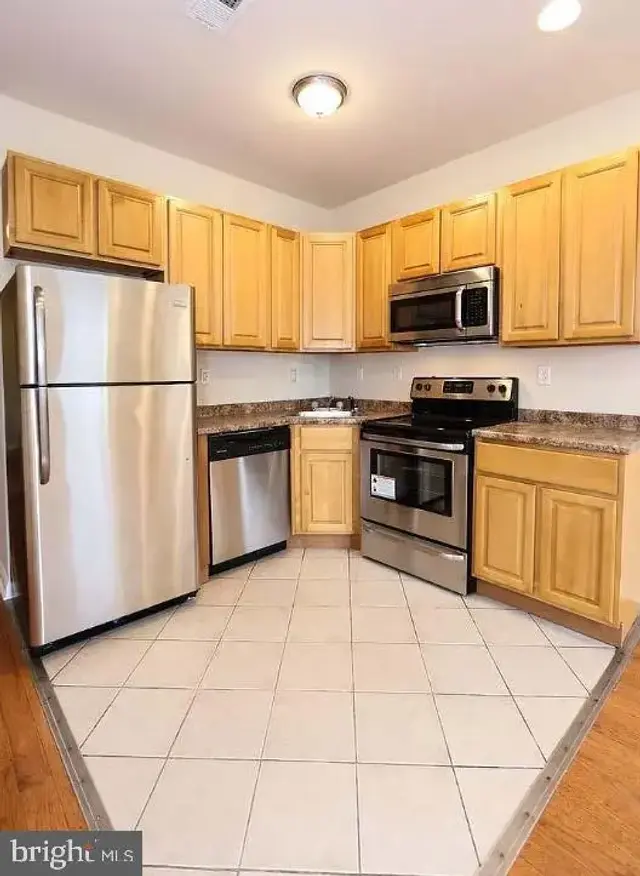 1724 N Gratz St #unit C, Philadelphia