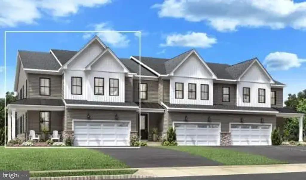 39 Cooper Ct, WEST WINDSOR