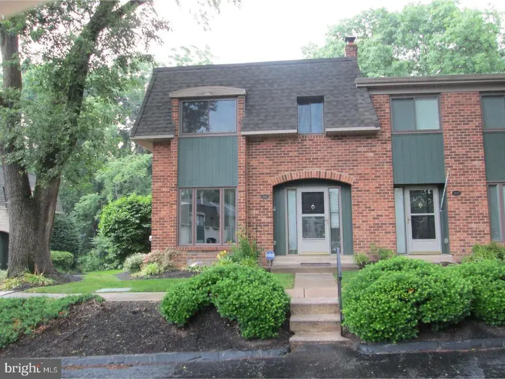 1111 Putnam Blvd #37, WALLINGFORD