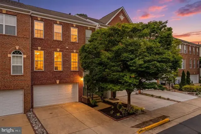 6566 Trask Ter, Alexandria