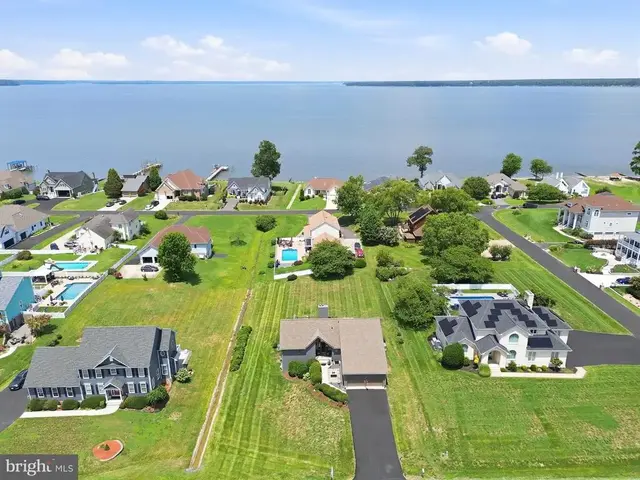 6495 Tides Rd, King George