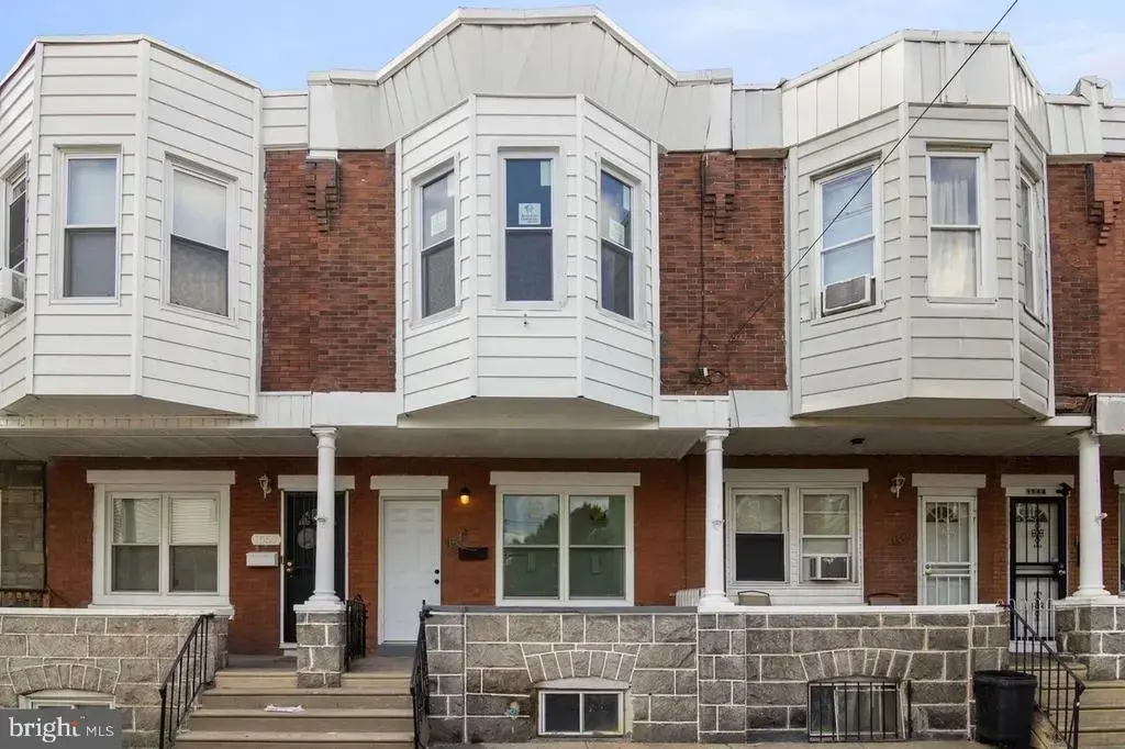 1548 S Etting St, PHILADELPHIA