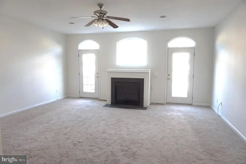 22997 Bulwark, ASHBURN