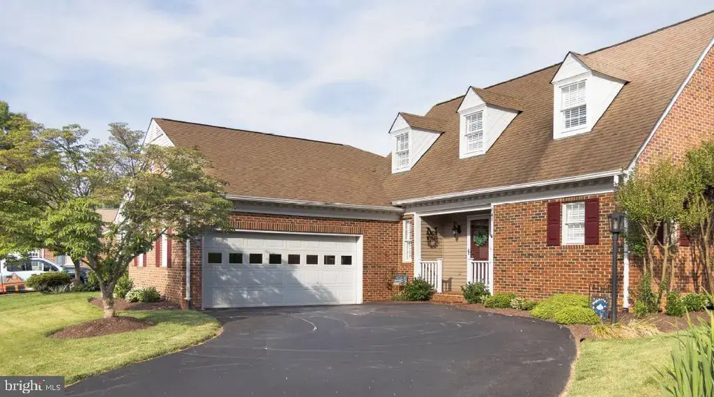 841 Mulberry Ln, CULPEPER