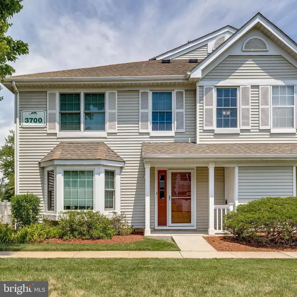 3704 Fenwick Ln, MOUNT LAUREL