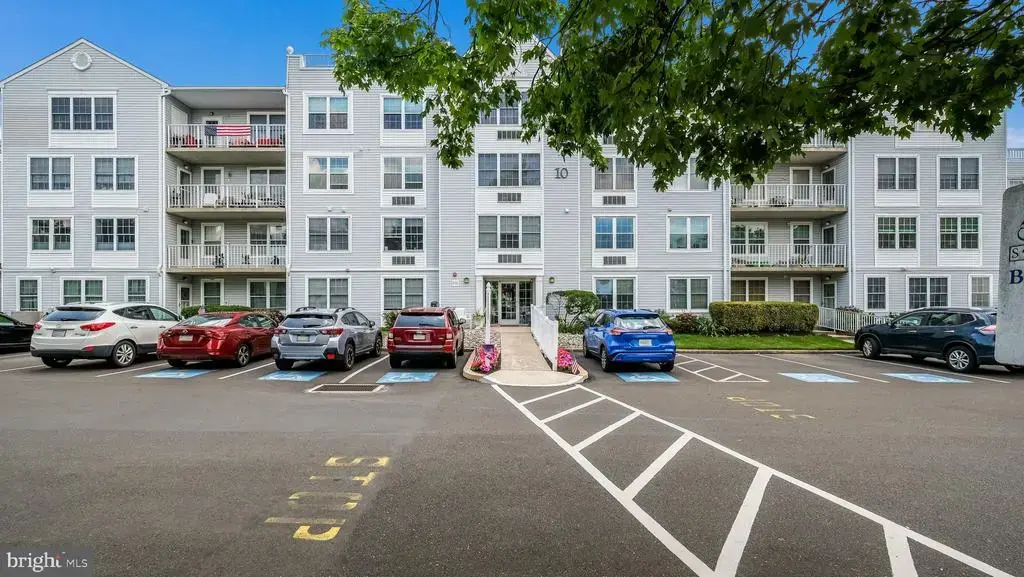 10307 Centennial Sta, WARMINSTER