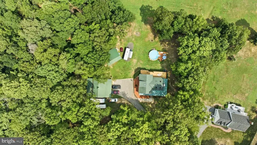 11630 Moonshine Trail Pl, LA PLATA