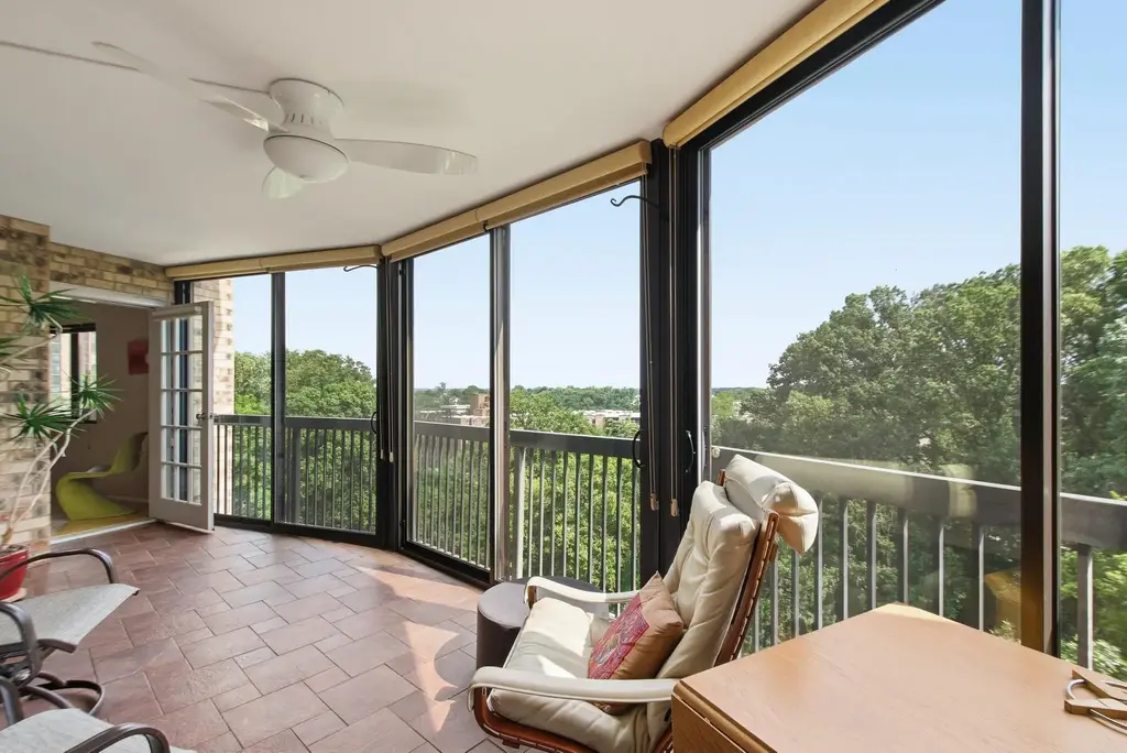 5902 Mount Eagle Dr #714, ALEXANDRIA