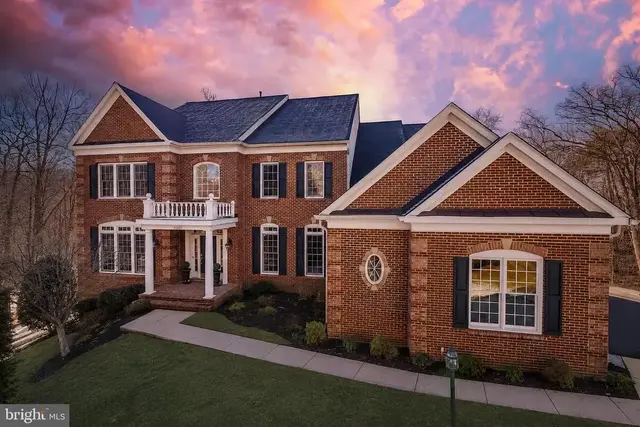 43261 Overview Pl, Leesburg