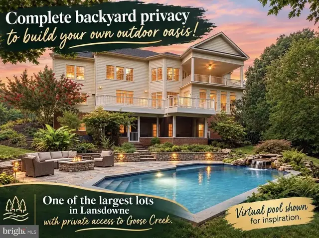43261 Overview Pl, Leesburg
