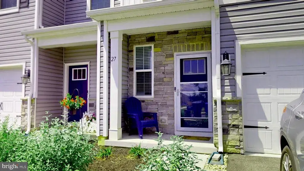 27 Nelson Way, WESTAMPTON