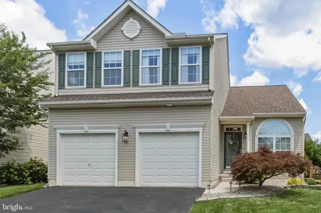 7 Kerrin Rd, Bear