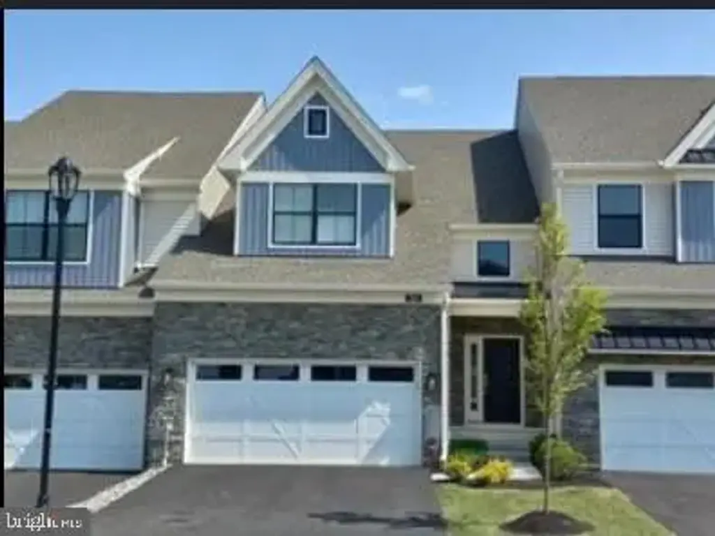 148 Kennedy Dr, MEDIA