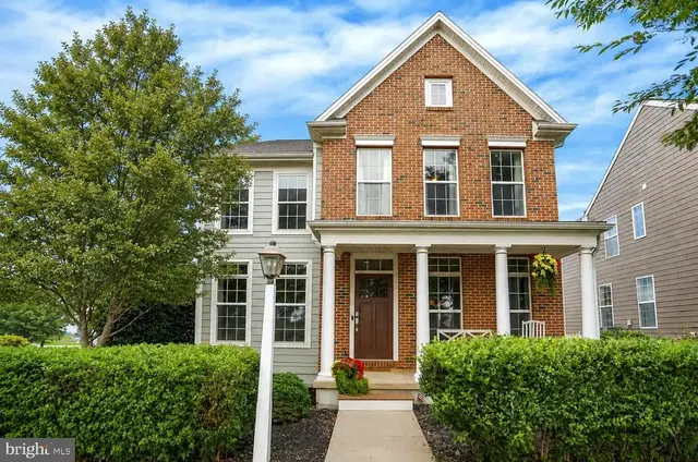 161 Walden Way, Mechanicsburg