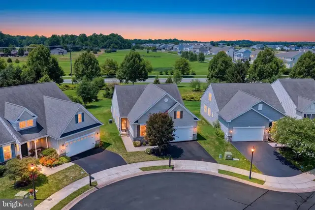 74 Felix View Ct, Smyrna