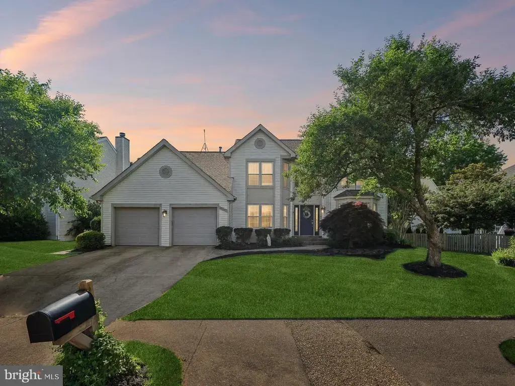 20547 Ringold Dr, ASHBURN