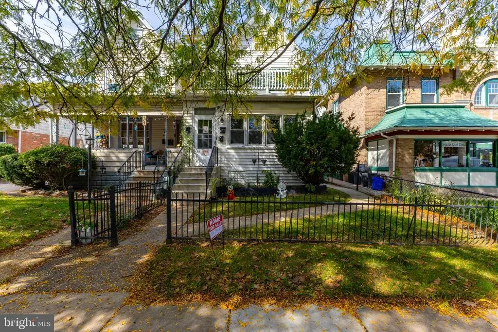 705 Collings Ave, COLLINGSWOOD