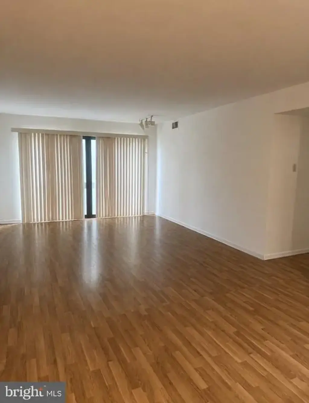 7600 E Roosevelt Blvd #304, PHILADELPHIA