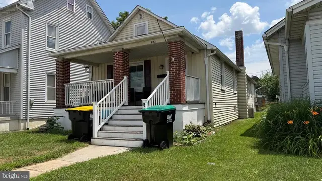 903 York St, Hanover