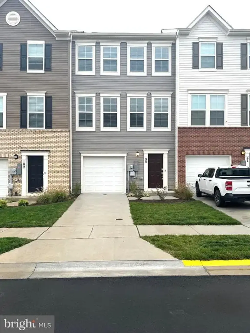 98 Extrovert Dr, CHARLES TOWN