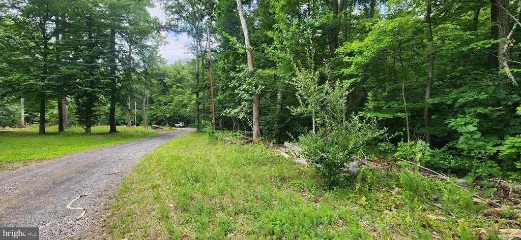 Lot 202 & 203 Bobbie Ct, FRONT ROYAL