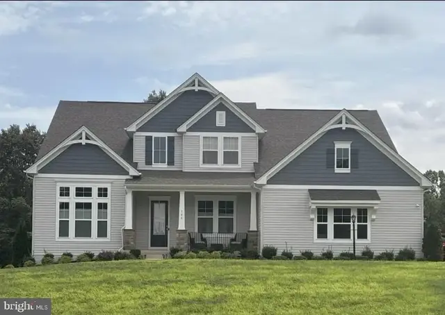 308 Liberty Hall Dr, Fredericksburg
