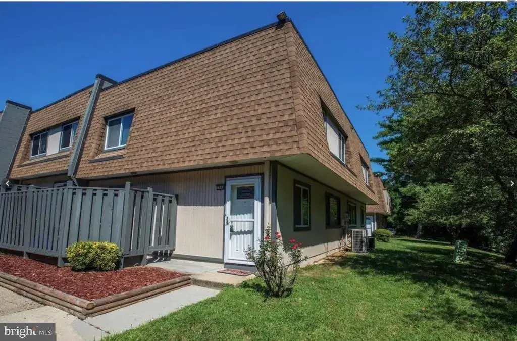 7948-a Silverada Pl #127a, ALEXANDRIA