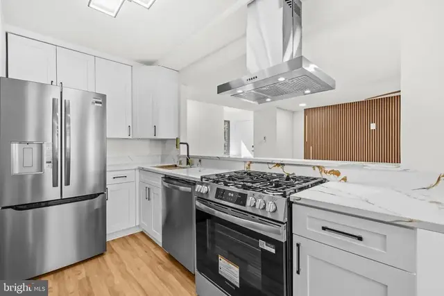 2103 Walsh View Ter #102, Silver Spring
