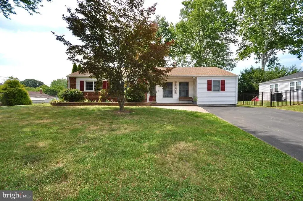 N/A, FEASTERVILLE TREVOSE