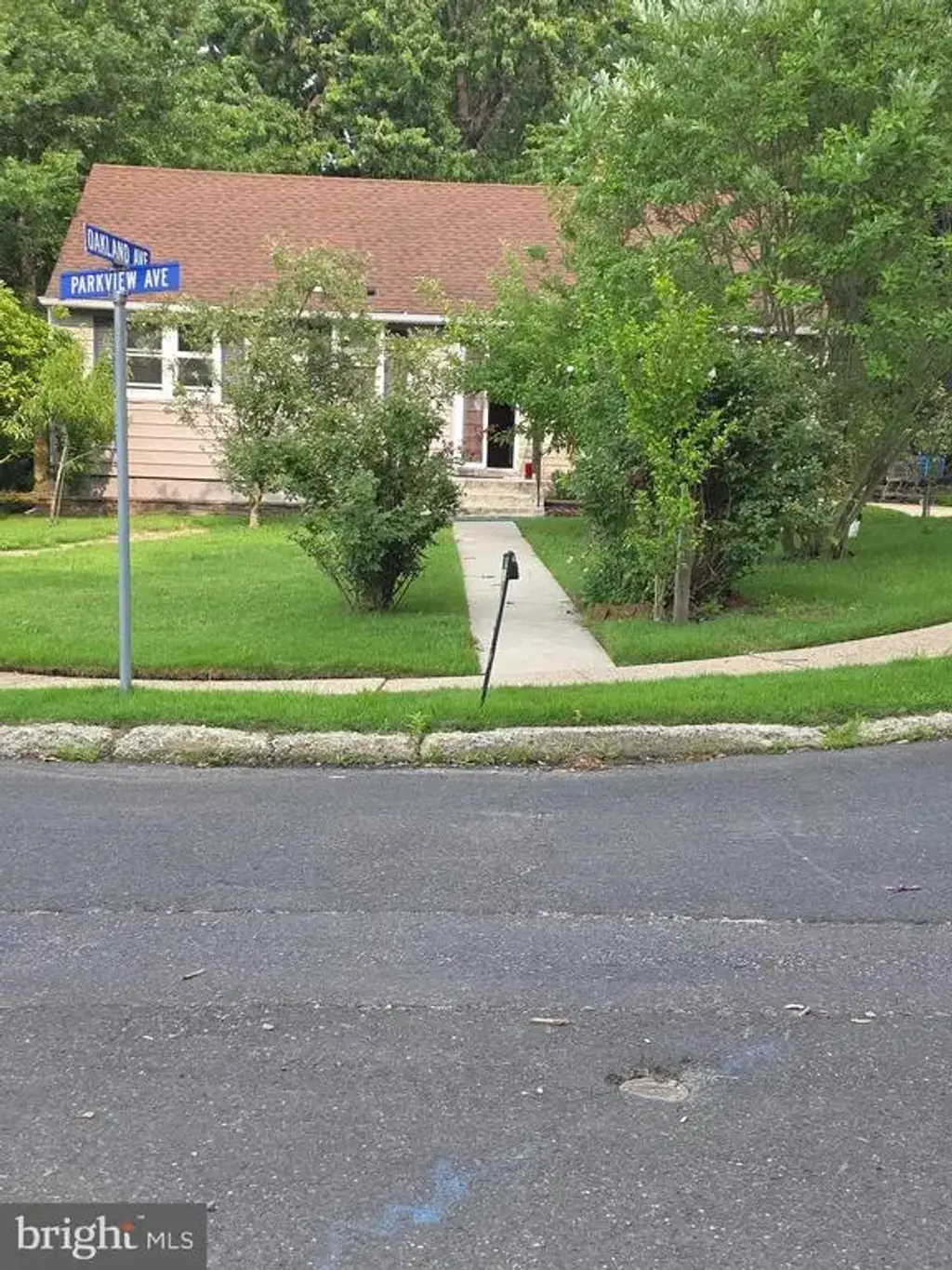 101 Parkview Ave, SOMERDALE